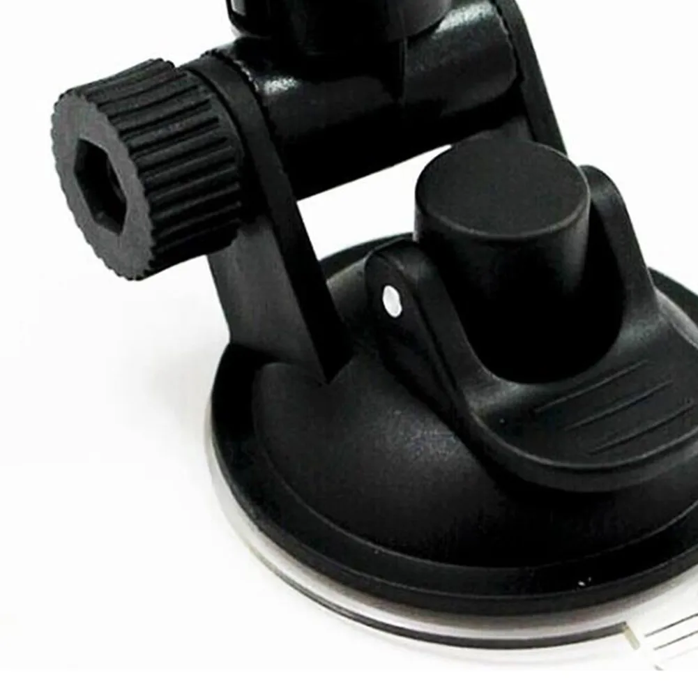 Car Dash Camera Holder Car Recorder Suction Mount Holder Car Suction