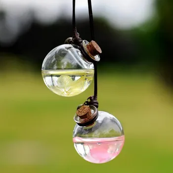 

2020 hot Car Hanging Perfume Pendant auto Ornaments FOR esta sw cross opel antara w212 honda accord 8 niva chevrolet prius 20