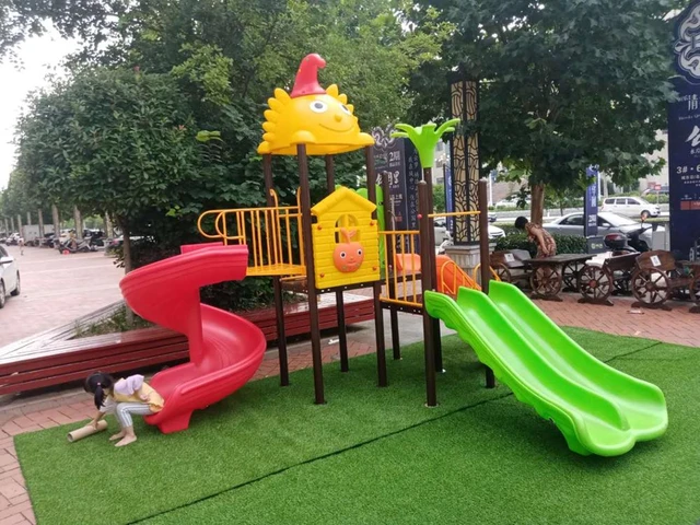 tobogan infantil tobogan plastico infantil tobogán infantil parque infantil  columpio bebe toboganes para niños tobogan plastico infantil exterio  tobogan plastico infantil jardin tobogan niños columpios resbaladilla B47 -  AliExpress