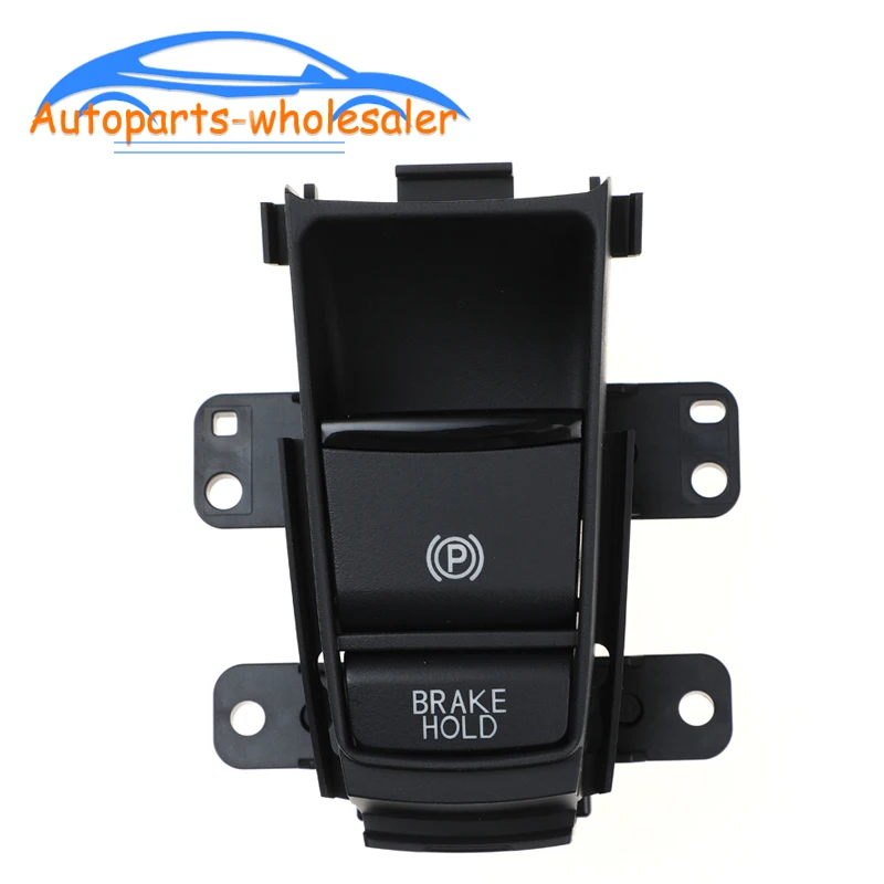 Honda HRV XRV HR-V XR-V 35355-T7A-J01 35355T7AJ01 Electronic Auto Hand Brake