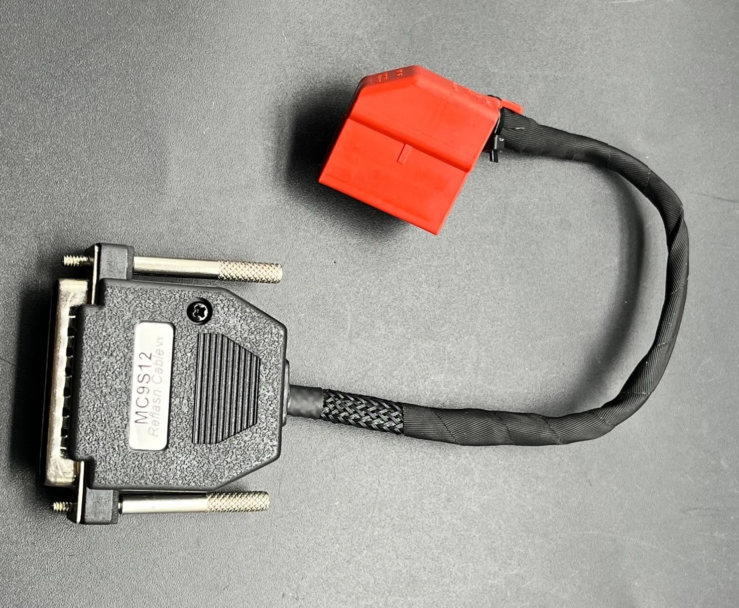 

for Audi A6L J518 ECU board steering column lock simulator