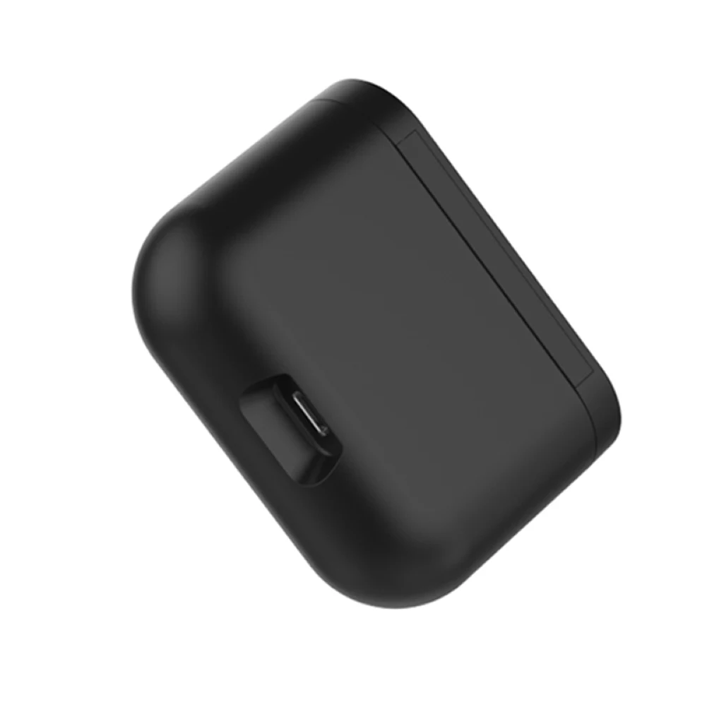 Mini Wireless Bluetooth Earphone Charging Box Storage Case for Sony WF 1000XM3 Bluetooth Noise Cancelling Headphone Charging Box