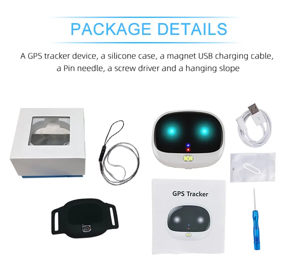 v47-宠物详情页英文版_14