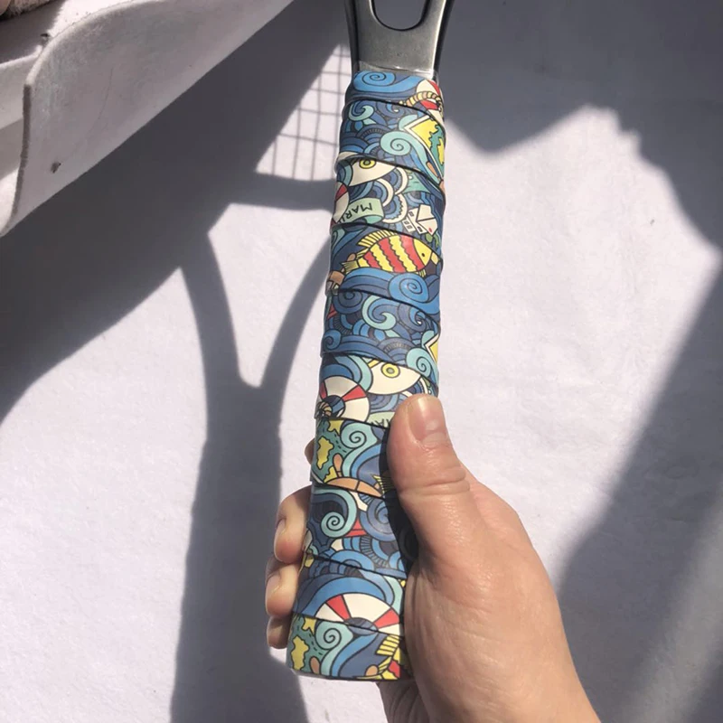 微信图片_20200311170617