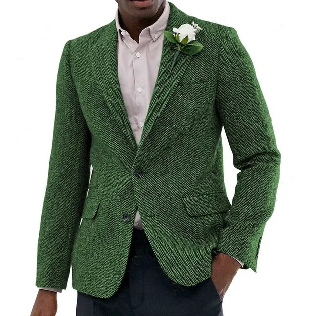 Aesido-Casual-Men-s-Suit-Jacket-Slim-Fit-Prom-Tuxedos-Tweed-Wool-Herringbone-Blazer-Wedding-Groomsmen.jpg_640x640 (2)