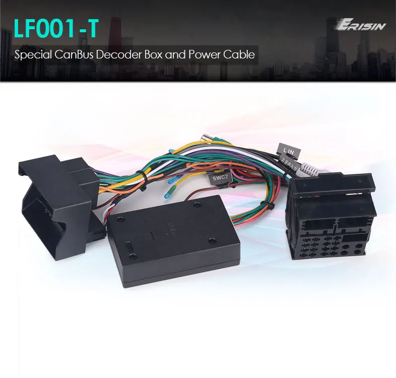 LF001-T-M1