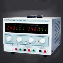Car Emergency Power Stabilizer Voltage Regulation Power Supply Digital Display Direct Current Voltage Supply Adjustable Repair voltage stabilizer thyristor suntek tt 10000 va ac stabilizer power stab stabilizer with thyristor amplifier constant voltage