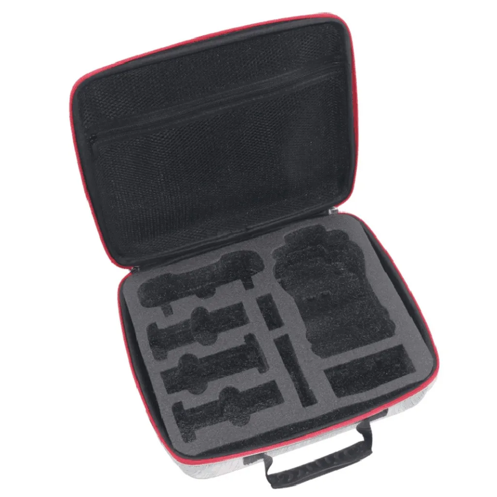 Waterproof Portable Storage Bag Carry Case For Hubsan Zino H117s