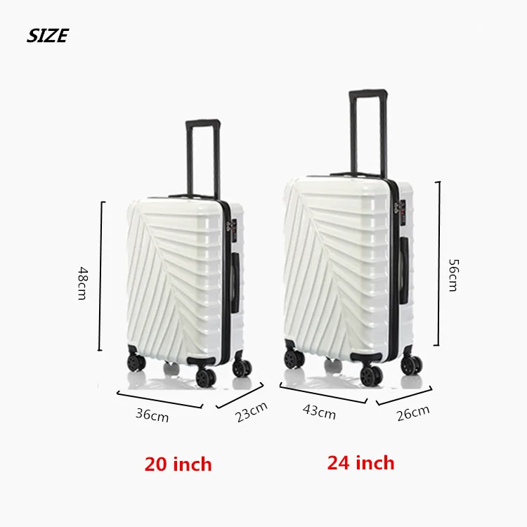 O1CN012SPey81lT99uZeDi9_!!377974819