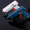 120W / 150W Adjustable Temperature Hot Melt Glue Gun 140 -220 Celsius High Temperature Glue Gun for DIY Crafts, Repair, Home DIY ► Photo 1/6