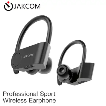

JAKCOM SE3 Sport Wireless Earphone Nice than i12 harry styles case ps5 power bank sport funda 2 auricular mmcx cable