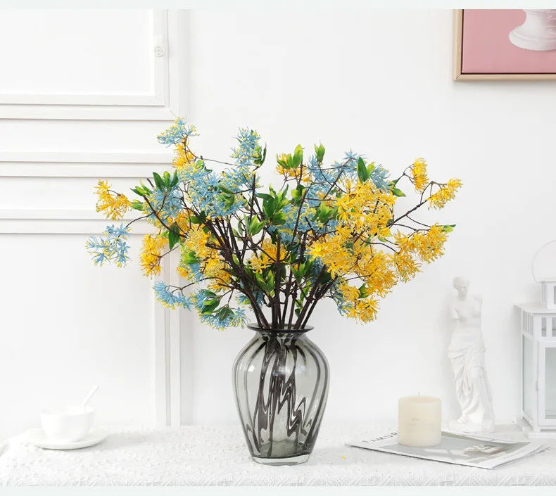 11749275927_1554594402