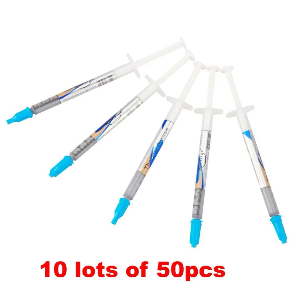 HY810-05g AMAZON副本50pcs