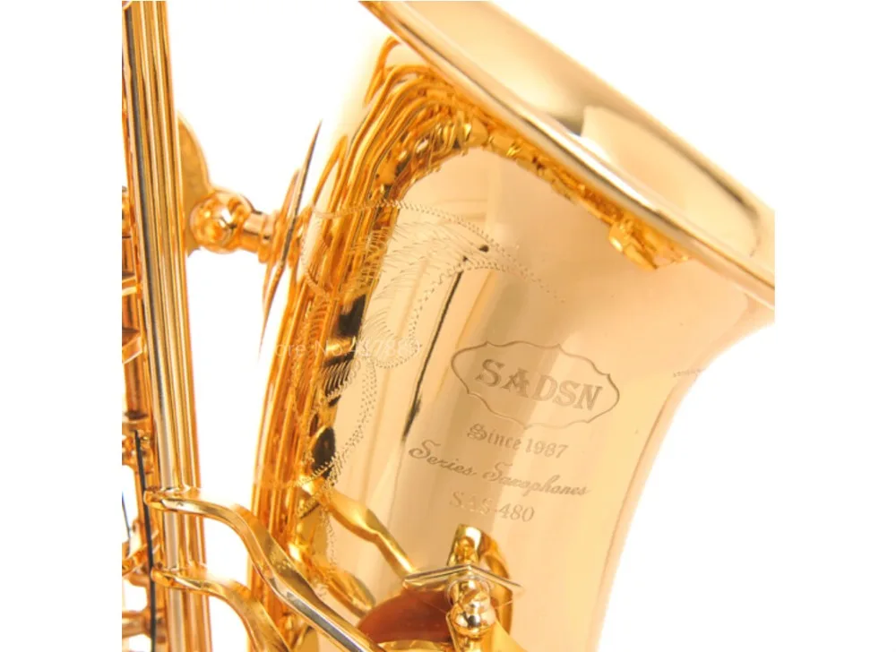 QQ截图20191015203216_meitu_12