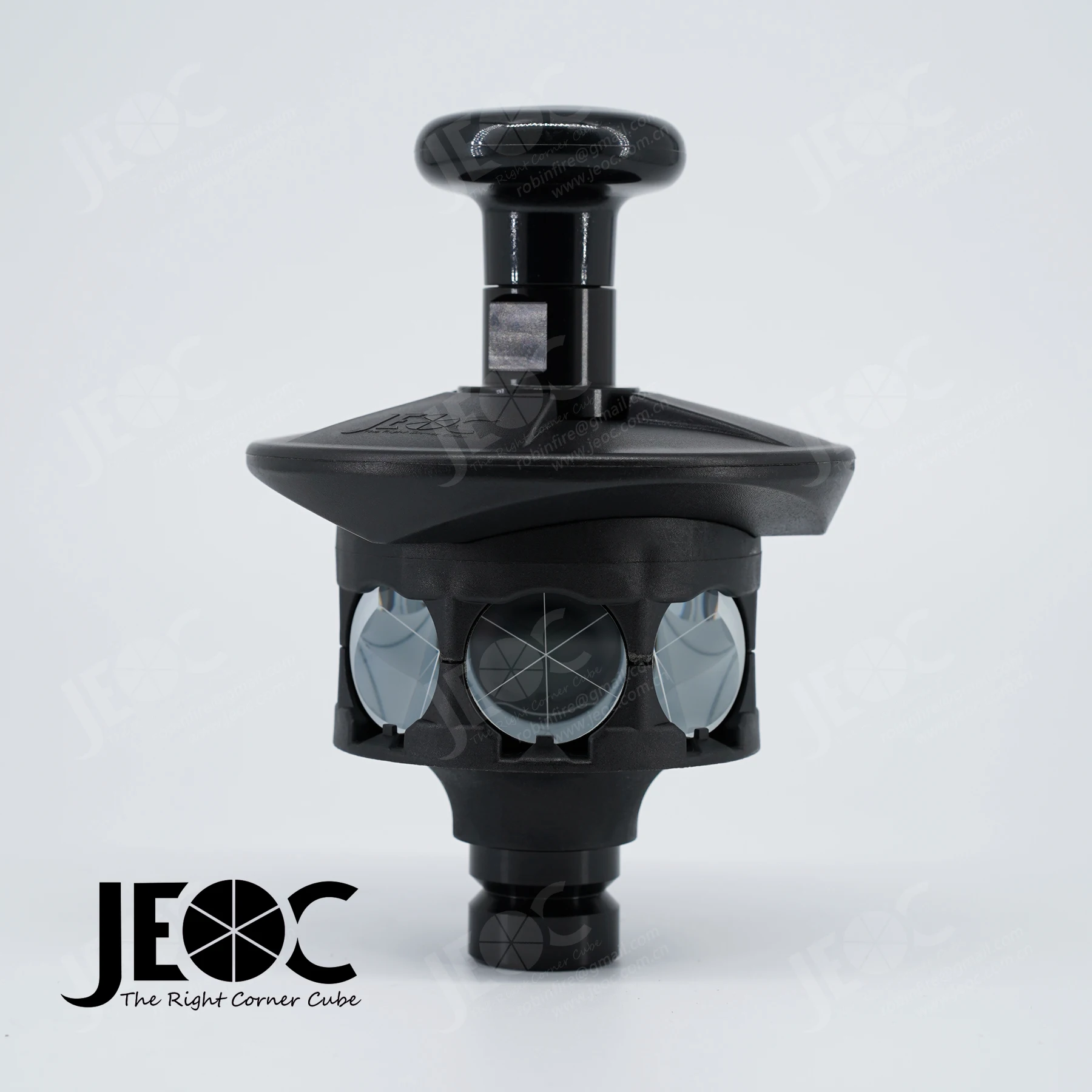 Jeoc Atp1 360 Degree Prism W Led Beacon Light For Topcon Sokkia Total Station Buy Cheap In An Online Store With Delivery Price Comparison Specifications Photos And Customer Reviews