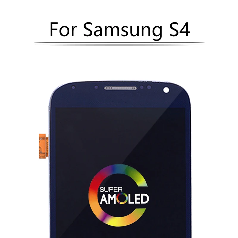 s4