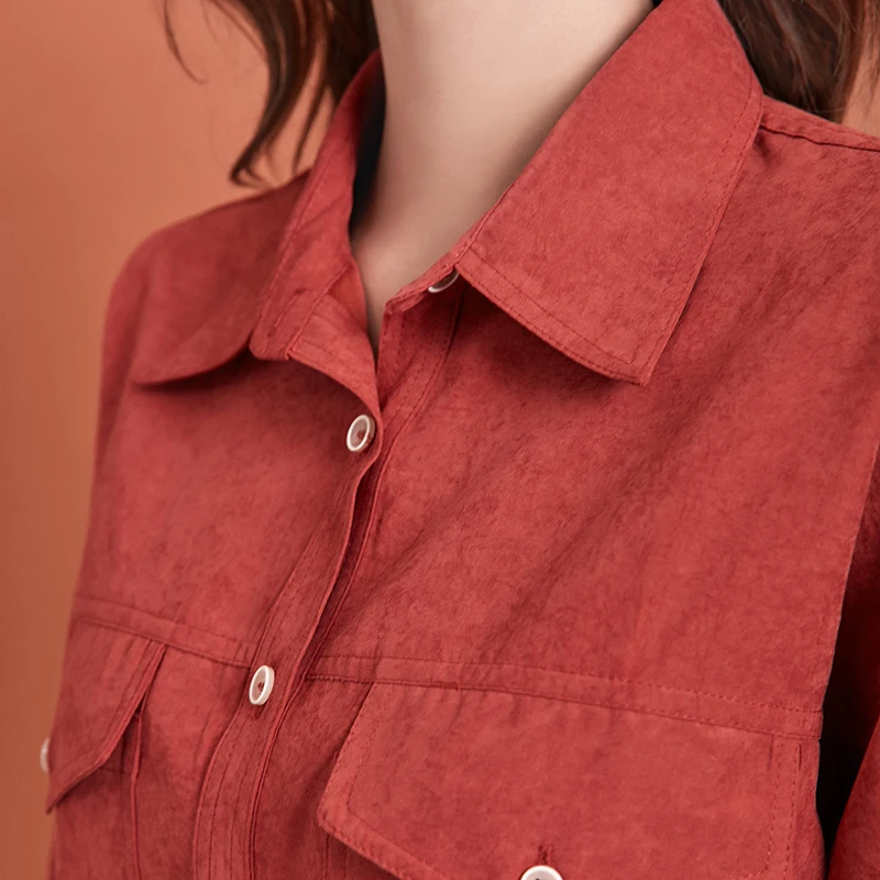 SA10394Q秋橘红  (12)