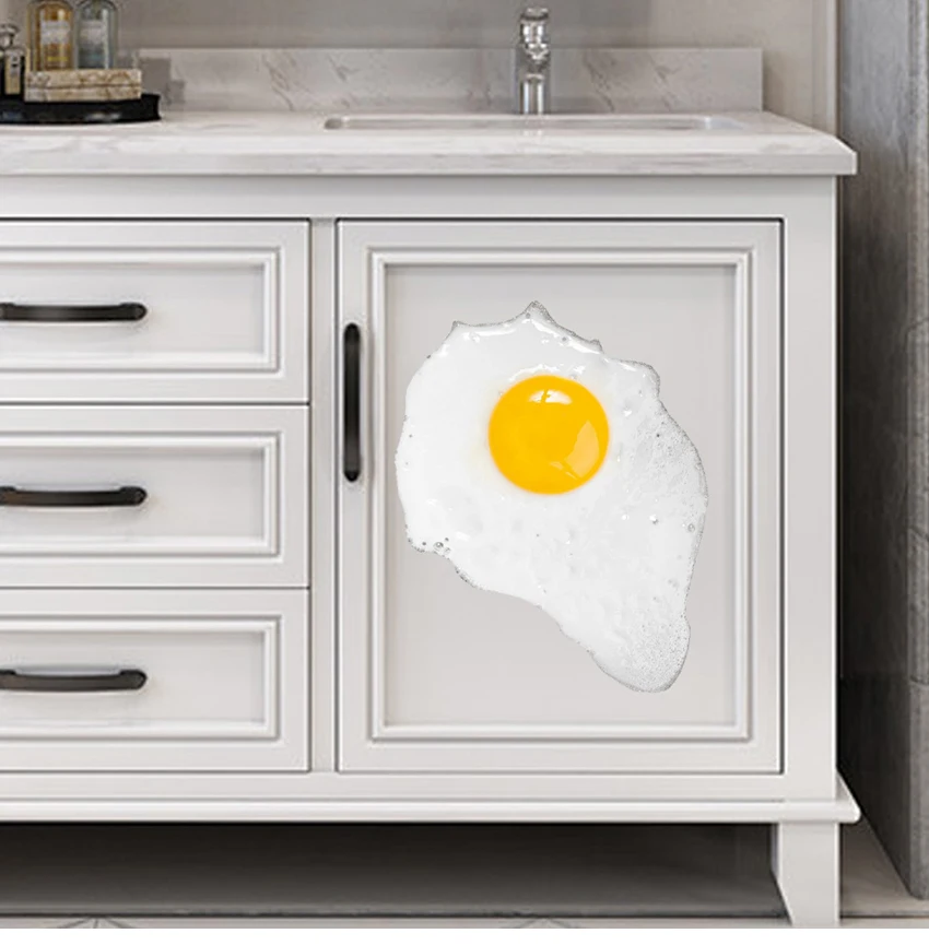 HTB1jOVOa9WD3KVjSZSgq6ACxVXaO