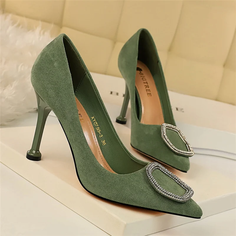 IMG_4156_调整大小