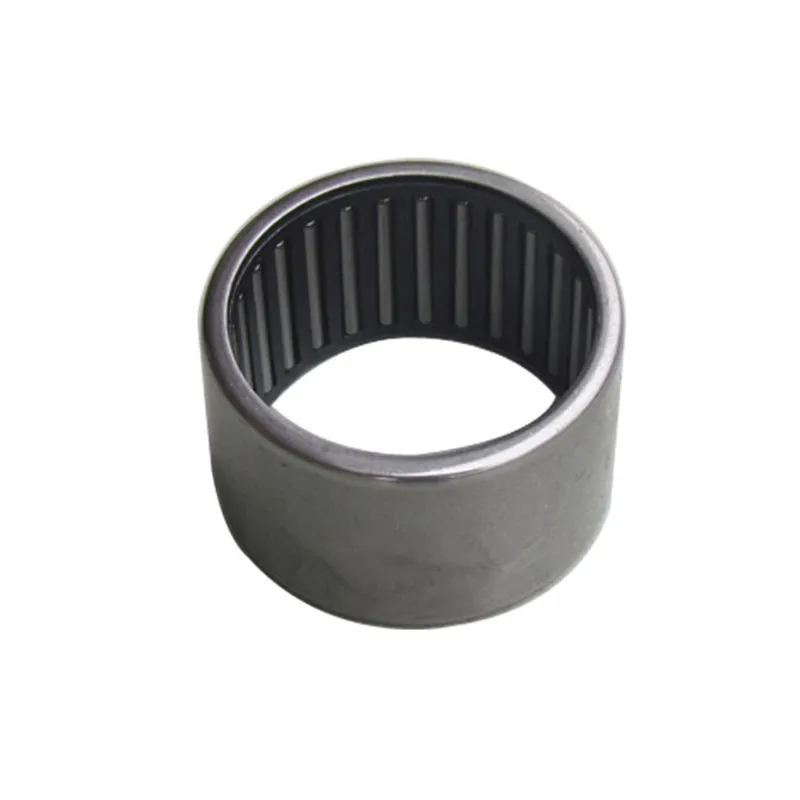 HTB1Ul5kXLfsK1RjSszbq6AqBXXa1