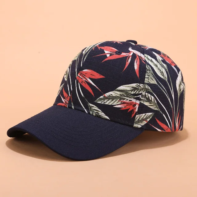 City beach womens caps Clearance