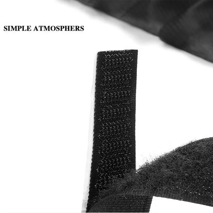 Car Sun Shade Cover Mesh UV Protection Visor Safe Shield Durable For Side Window C44