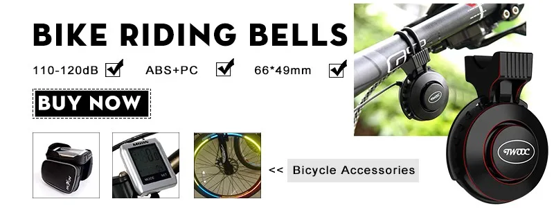 HTB1Swk4cRWD3KVjSZFsq6AqkpXax