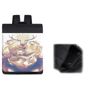 

ANIMAL backpack MYTHOLOGICAL backpack rucksak