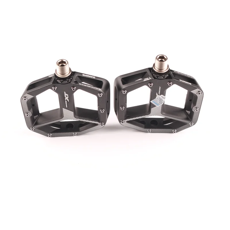 Shimano metal pedals Clearance