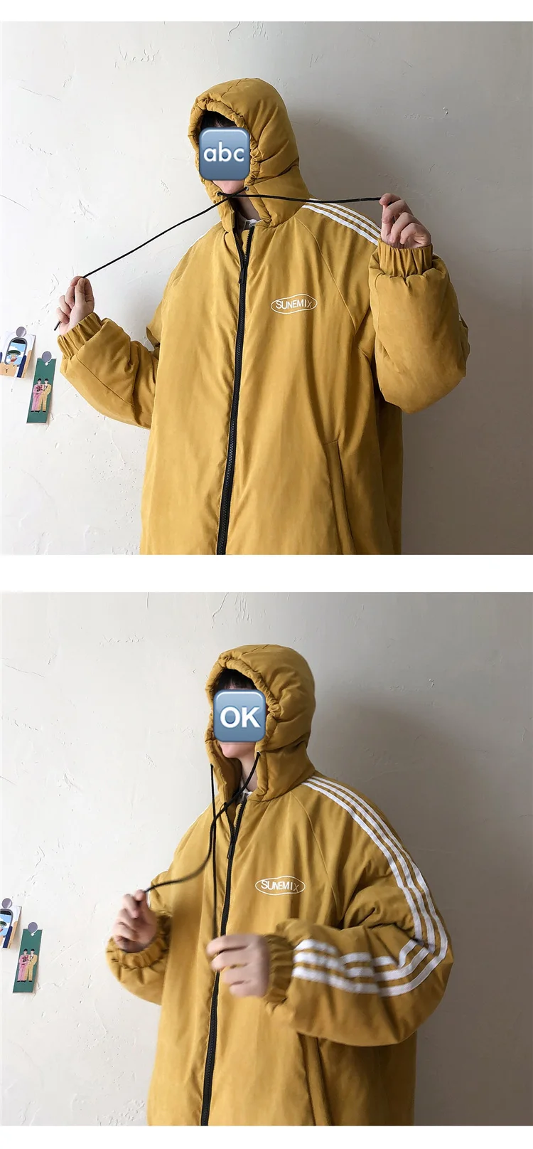 2_04.jpg