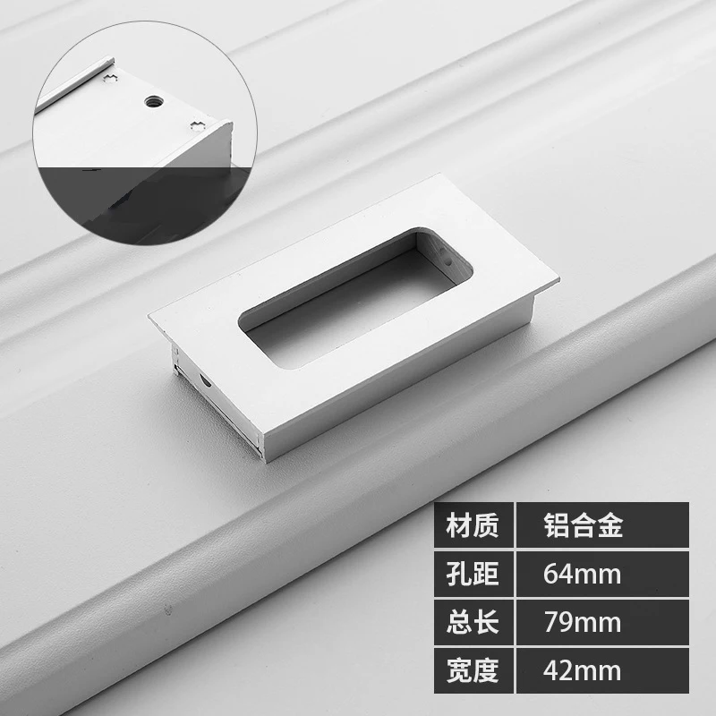 10148454105_1757771118