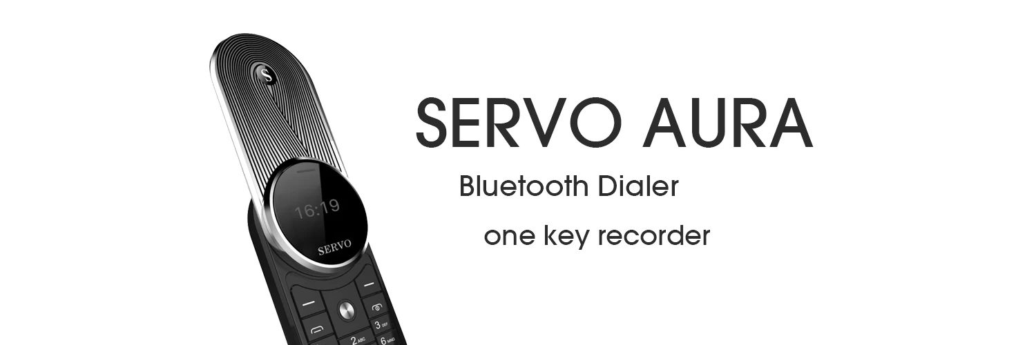 SERVO Бутылка Вина Мини телефон V8 bluetooth Dialer HD телефон волшебный голос один ключ рекордер маленький мобильный телефон русский язык