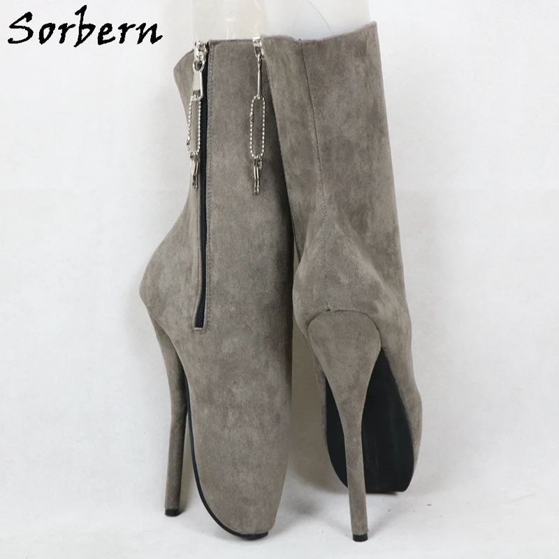 s023