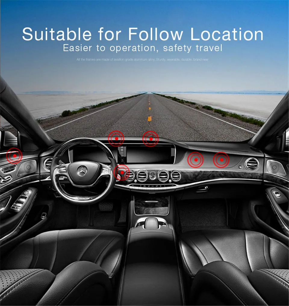 car phone holder (9)