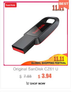 sandisk ультра 3D Внутренний твердотельный накопитель 250 ГБ 500 1 ТБ 2 ТБ 560 МБ/с. жесткий диск SATA 3,0 SSD для лаптон для рабочего стола