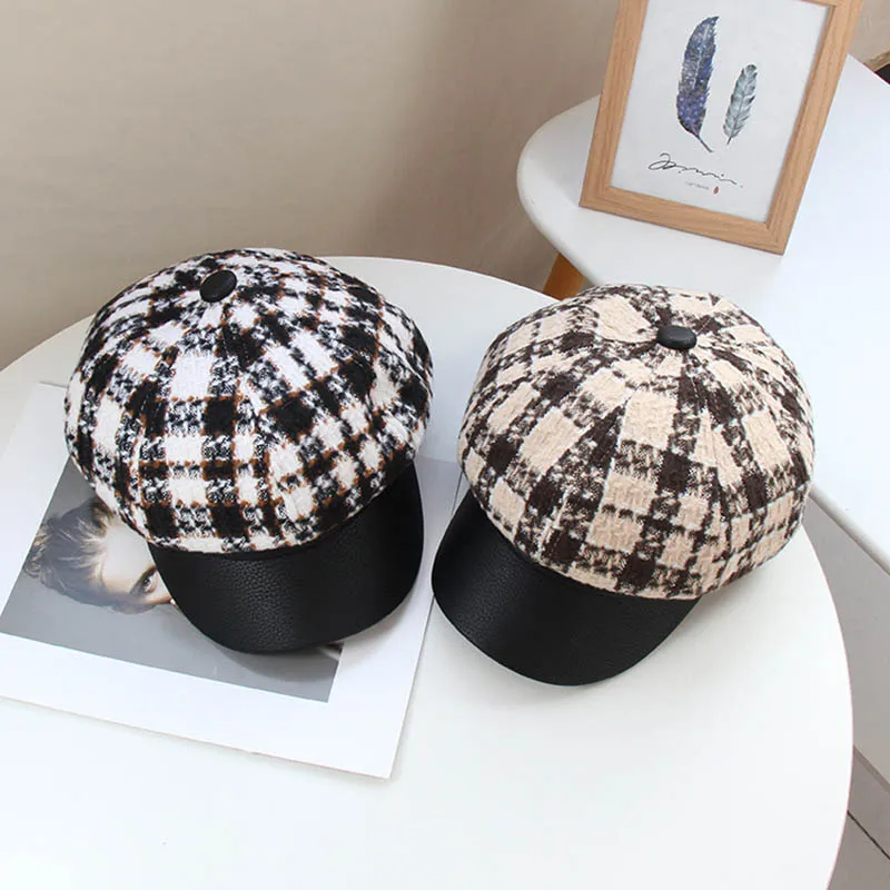 18880816356_174046843