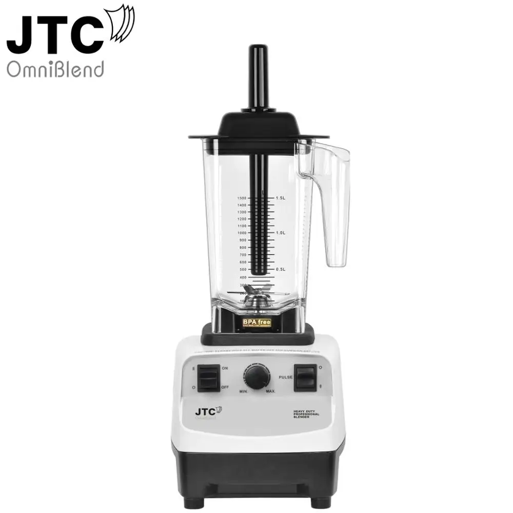 https://ae01.alicdn.com/kf/H45554ab60a1e4f2c891eae89783426d3L/FREE-SHIPPING-Commercial-blender-with-BPA-free-jar-JTC-OmniBlend-100-GUARANTEED-NO-1-QUALITY-IN.jpg