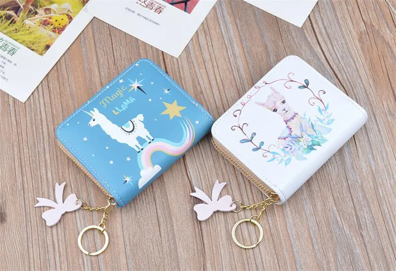 360截图20191024095624124