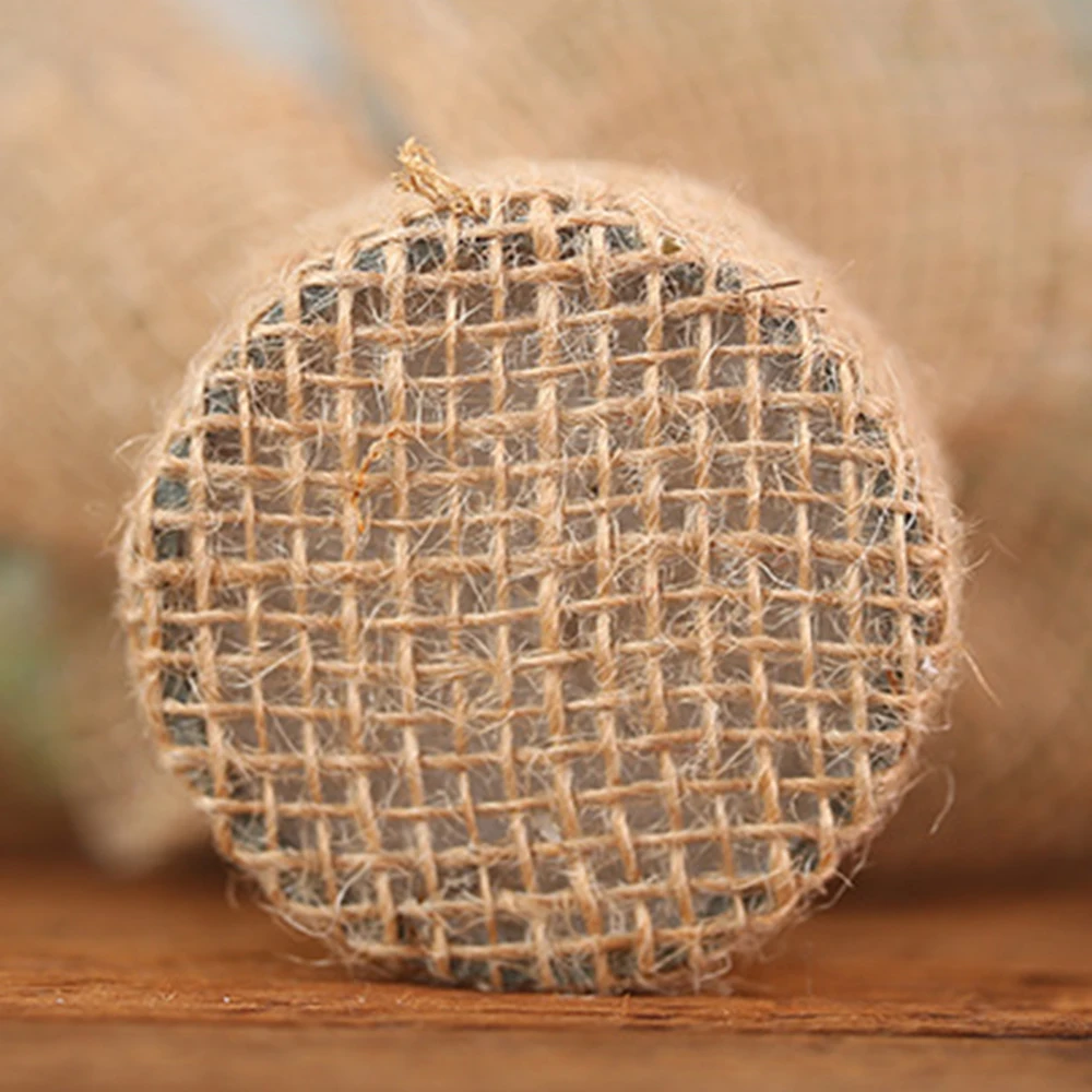 ZHGZ14998-ZHGZ15000-C7