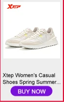 Xtep Men Casual Hooded Down Jacket 2020 Fashionable Winter Hooded Warm Windproof Men Coat Casual Down Jacket 881429199126 Xtep Men Casual Hooded Down Jacket 2020 Fashionable Winter Hooded Warm Windproof Men Coat Casual Down Jacket 881429199126