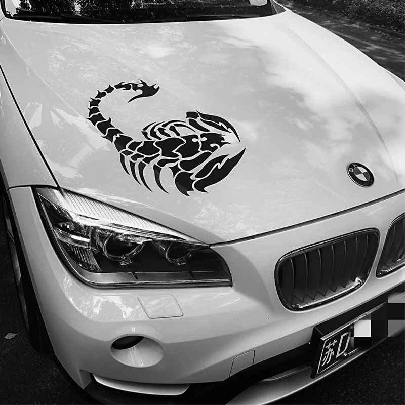 

Car Sticker Custom stickers/logo label printing/transparent adhesive sticker