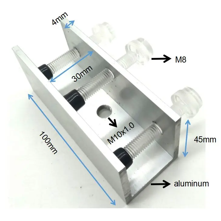 QQ图片20191107153735