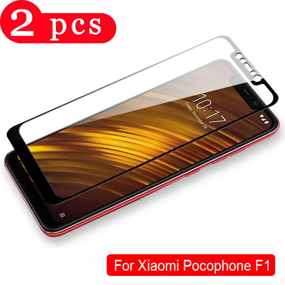 Закаленное стекло для xiaomi mi a1/a2/a3 lite защитная пленка экрана телефона cc9e/cc9/9 pro 2