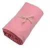 Pink Детский чехол для грудного вскармливания, для мамы, хлопок, для кормления, цветочный фартук, шаль, ткань, грудное вскармливание, детское автокресло и коляска - Цвет: Pink