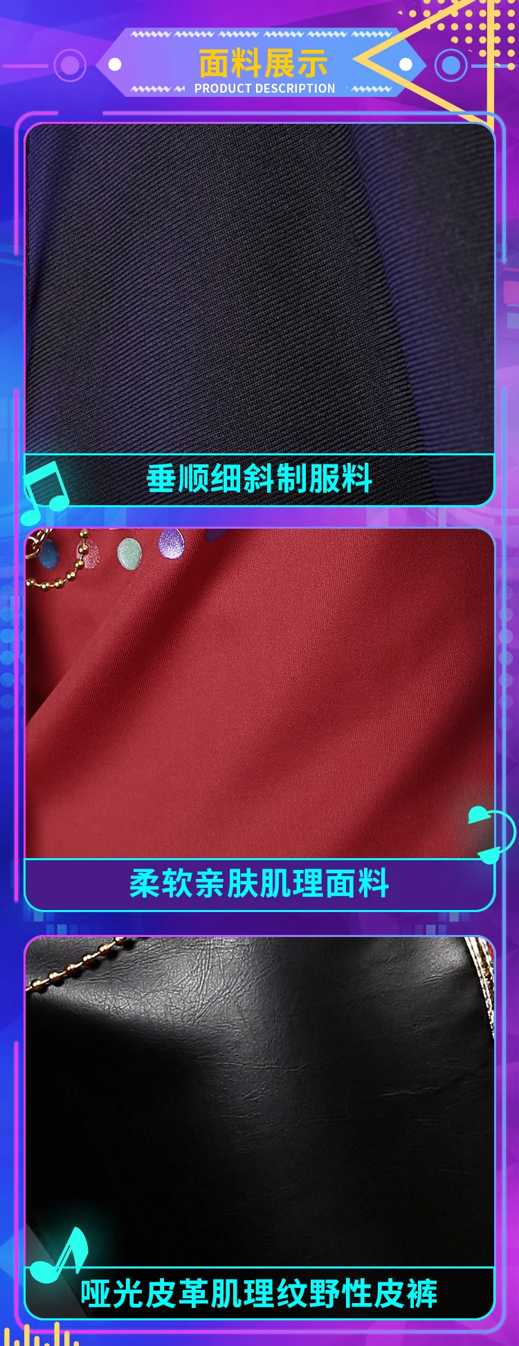 20190808_160055_048