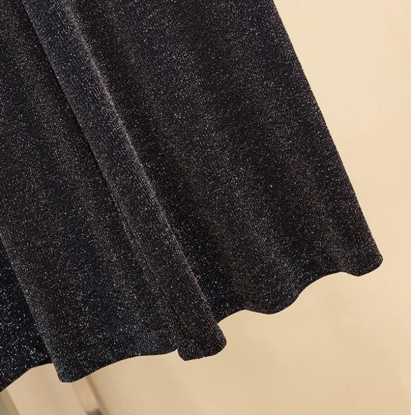 conew_10920218001_1732956549_conew1