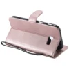 Phone Bags & Cases