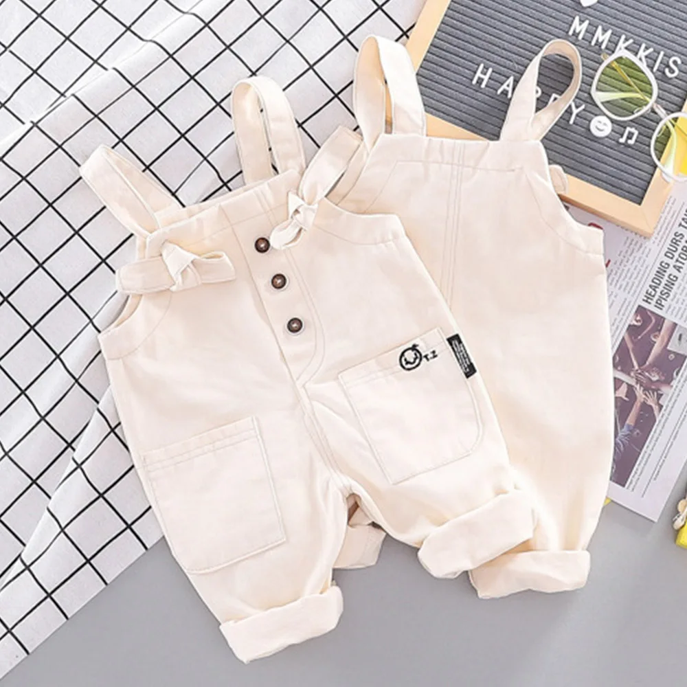 AmyaBaby/комплекты одежды для детей Одежда для мальчиков футболка в полоску с длинными рукавами+ штаны весенняя одежда для малышей из 2 предметов комплект одежды для мальчиков на день рождения