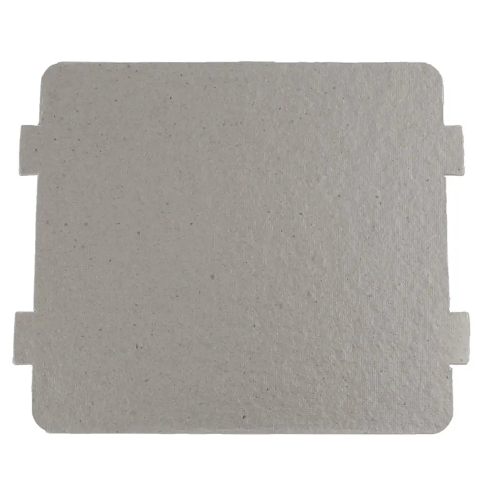 Coperchio guida d'onda a microonde per AEG ELECTROLUX, KIC, LADEN, ORION,  honor eg, ZANUSSI, bath, SELECLINE (1 pezzi)|Microwave Oven Parts| -  AliExpress