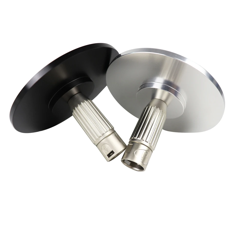 FREDORCH Sex Machine 3XLR Suction Cup For A2 A2S F2 F2S F3 DIY priapus